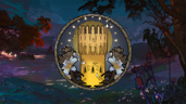 Prosperous Kingdom