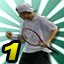 World Number 1 - Club