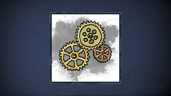 Tinkerer