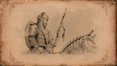The Cabbage King