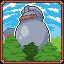 Cow Kingdom