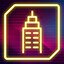 Welcome to Free City