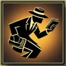 Snooping Sensation