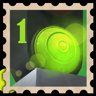 Greenlight