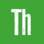 Thorium