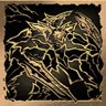 Cleansing Knight