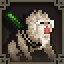 Sword Monkey Immortal
