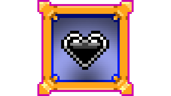 Hollow Heart