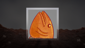 Fish Guy