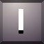 Achievement 919