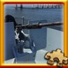 20mm AA Gun