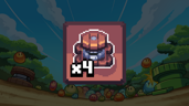 Turret Engineer