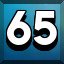 Achievement 671