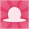 Blobbath