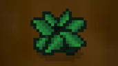 Weed Wacker