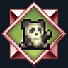 Keeper of the Legacy