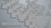 STAGE 13