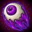 complete level408