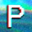 p - smeep