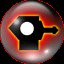Turret Foe