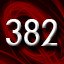 382