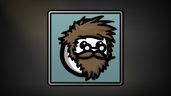 Explorer