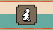 True Artist