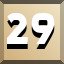 Achievement 817
