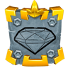 Leave No Gem Unturned