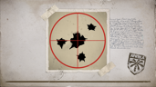 Shoot to thrill