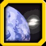 Spaceship is fixed!