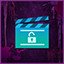 Epilogue