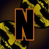 NEW_ACHIEVEMENT_NAME_97_4
