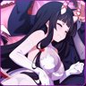 Dozing off