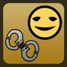 Nice Jail