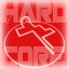 HARDCORE: 1-1 ROLLERS completed!