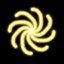 Third Magic Symbol