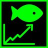 Investor