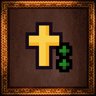Thou Shalt Have Faith