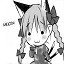 Meow