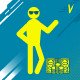 The Money Maker V