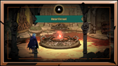 Hearthroot