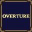 Half an Overture