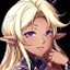 Long Live the Dark Elves!