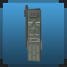 PRR-9 Radio Unlocked