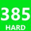 Hard 385