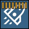 Profession (Wizard) 