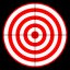 Bullseye