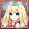 Chapter 19 Clear