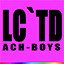 LC`TD CREW